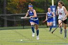 Field Hockey vs MIT  Wheaton College Field Hockey vs MIT. - Photo By: KEITH NORDSTROM : Wheaton, field hockey, FH2019